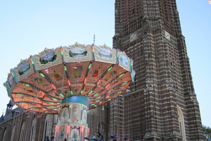 P9290053