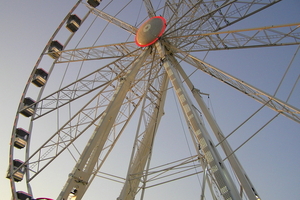 P9290043