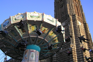 P9290026