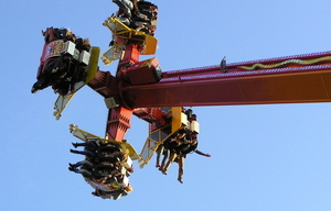 P9290022