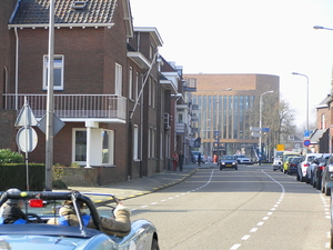 P3130009