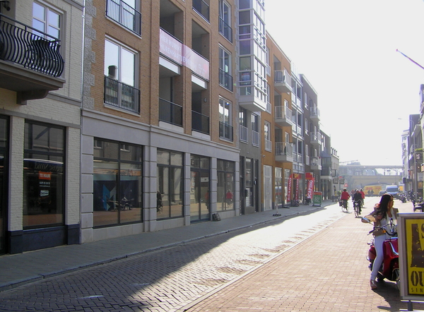 P3130006
