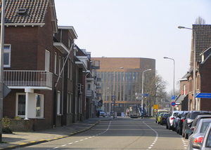 P3130012
