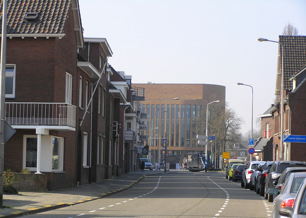 P3130012