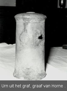 Afbeelding (40)