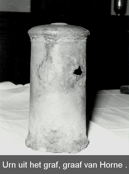 Afbeelding (40)