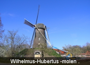 P1010013