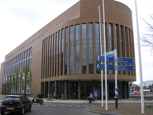P4100019