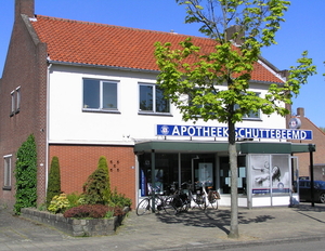 P4160002