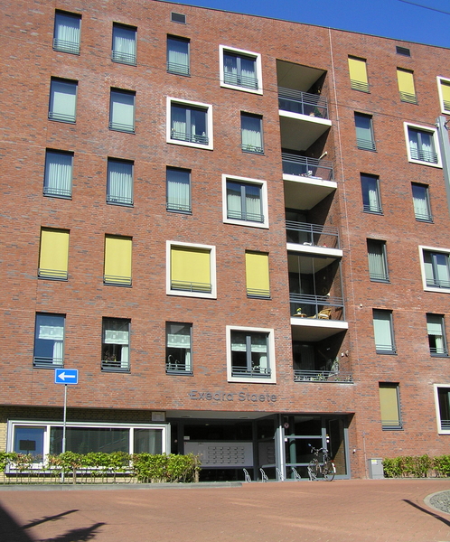 P4160006