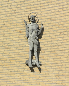 P4160012