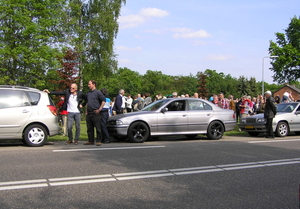 P5040019