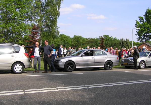 P5040019