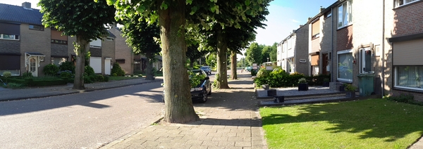 PANO_20140612_085023