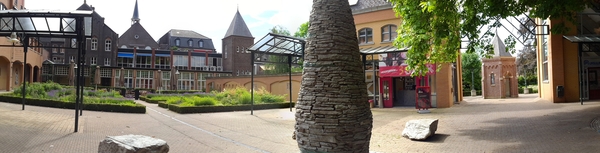 PANO_20140612_104632