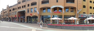 PANO_20140612_105138