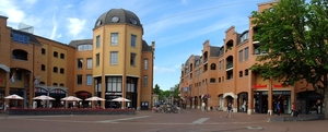 PANO_20140612_105414
