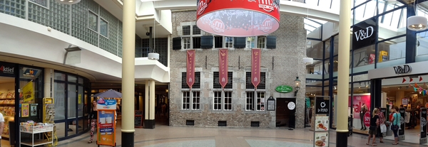 PANO_20140612_105905