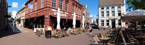 PANO_20140612_111748