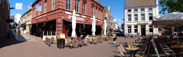 PANO_20140612_111748