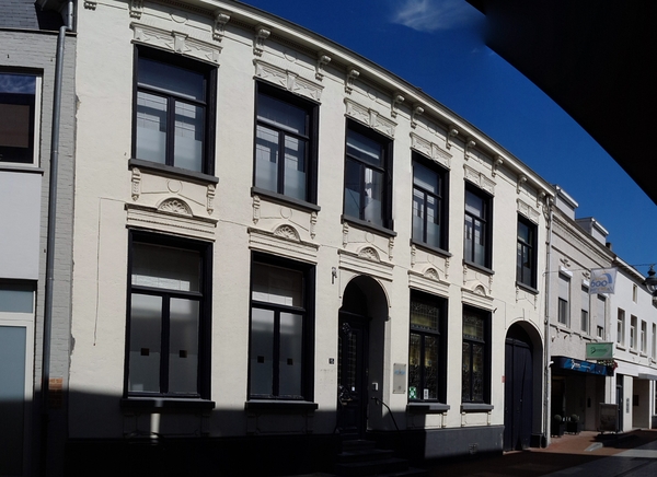 PANO_20140612_112152