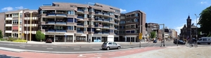 PANO_20140612_120157