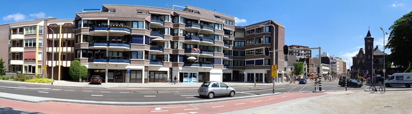 PANO_20140612_120157