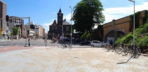 PANO_20140612_120320