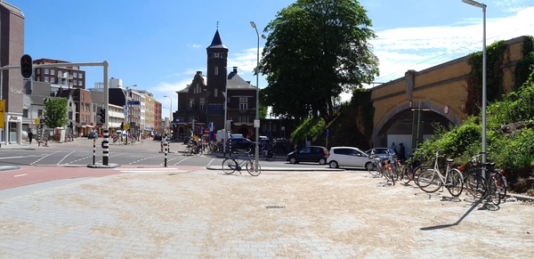 PANO_20140612_120320