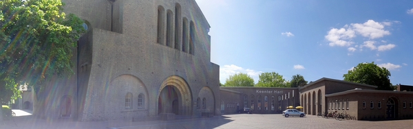 PANO_20140612_121457