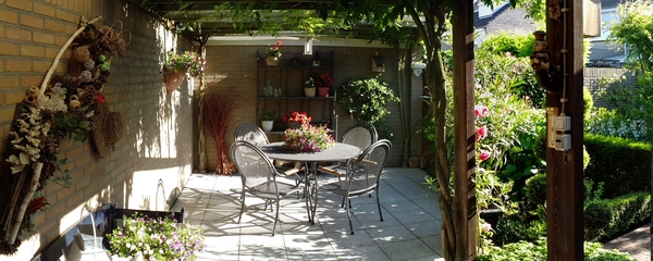 PANO_20140612_084705