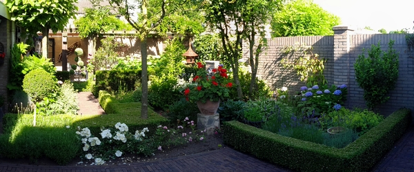 PANO_20140612_090358