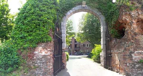 PANO_20140613_112145