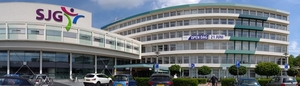 PANO_20140613_112837