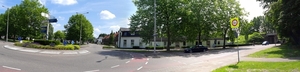 PANO_20140613_115811
