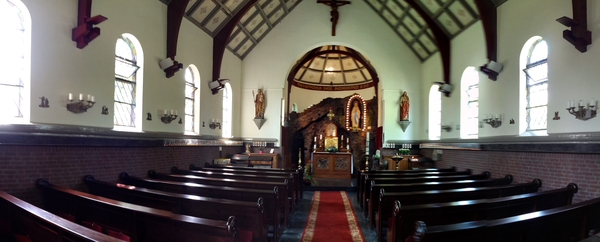 PANO_20140613_120621