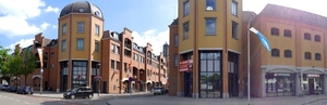 PANO_20140613_104849