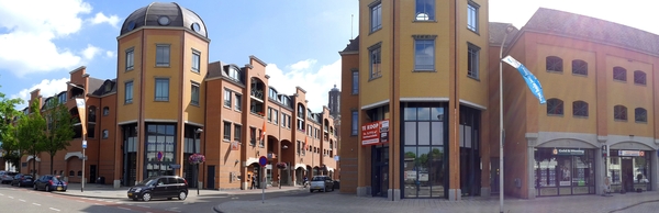 PANO_20140613_104849