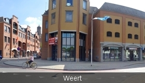 PANO_20140613_105114