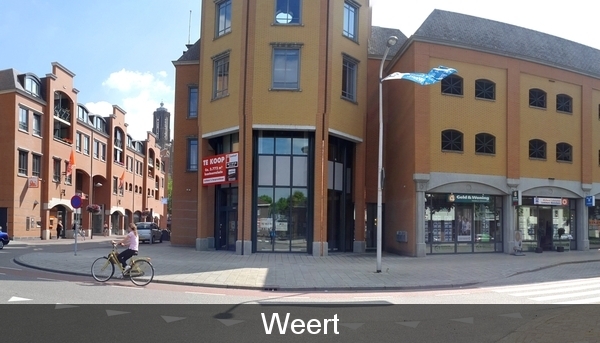 PANO_20140613_105114