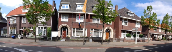 PANO_20140613_105751