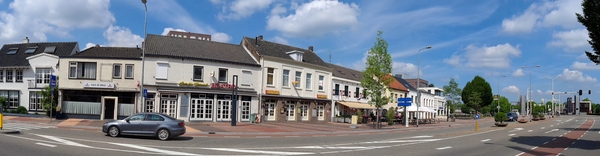 PANO_20140613_110106