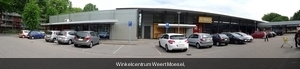PANO_20140616_113249