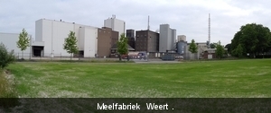 PANO_20140616_111759