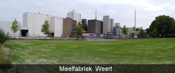 PANO_20140616_111759