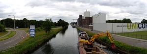 PANO_20140618_133229