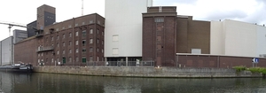PANO_20140618_134234