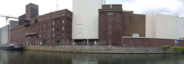 PANO_20140618_134234