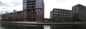 PANO_20140618_135412