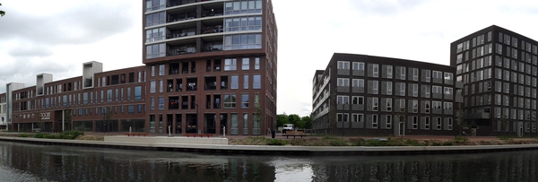 PANO_20140618_135412